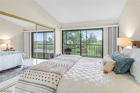 Tiny photo for 14501 Aeries Way Drive #123, Fort Myers, FL 33912 (MLS # 2026026766)