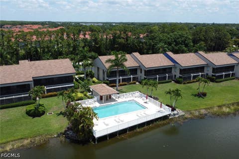 Tiny photo for 14501 Aeries Way Drive #123, Fort Myers, FL 33912 (MLS # 2026026766)