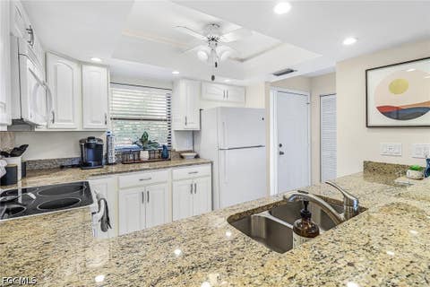 Tiny photo for 14501 Aeries Way Drive #123, Fort Myers, FL 33912 (MLS # 2026026766)