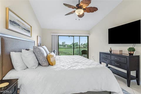 Tiny photo for 14501 Aeries Way Drive #123, Fort Myers, FL 33912 (MLS # 2026026766)