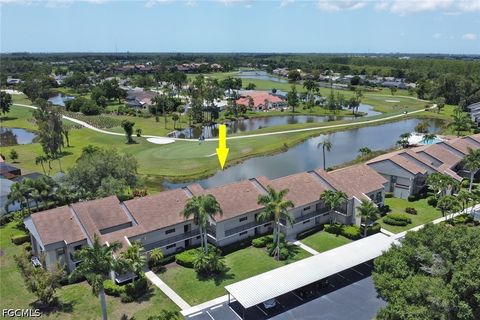 Tiny photo for 14501 Aeries Way Drive #123, Fort Myers, FL 33912 (MLS # 2026026766)