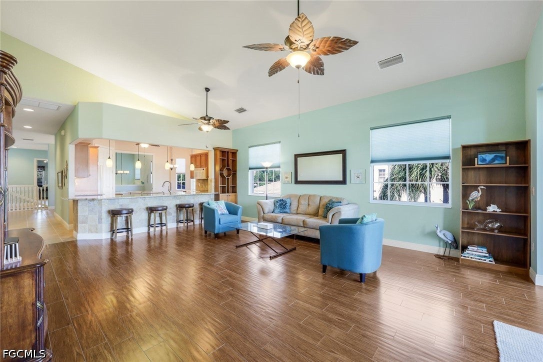 19690 Marino Lake Circle 2303