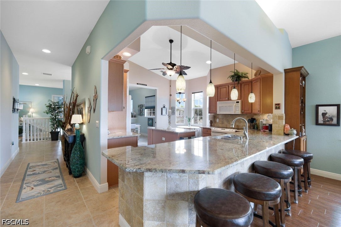 19690 Marino Lake Circle 2303