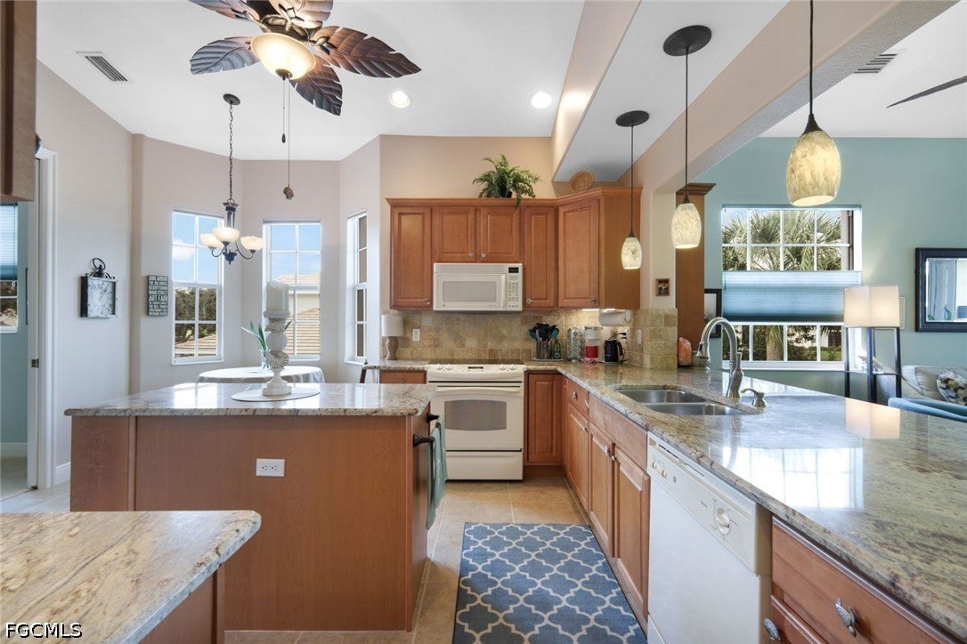 19690 Marino Lake Circle 2303