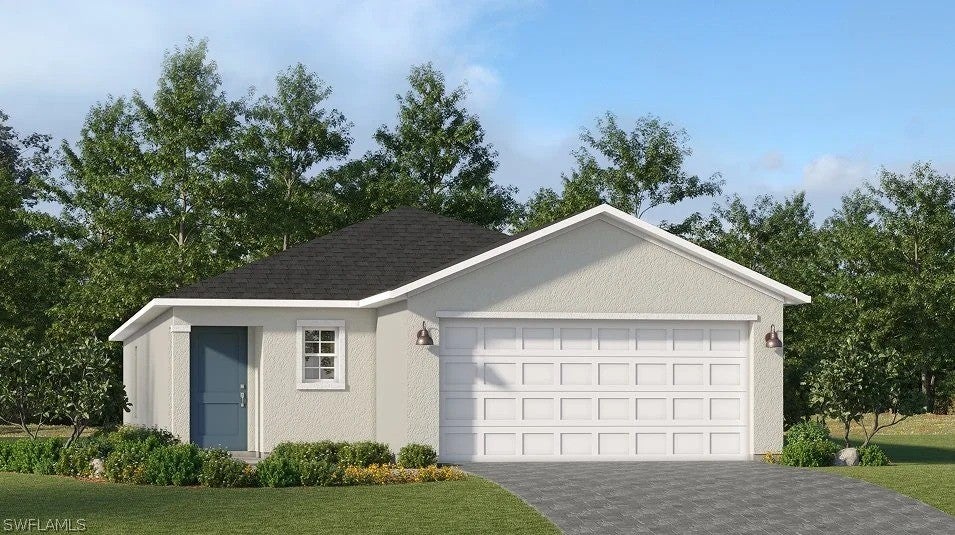 Photo 1 of 38 — 45055 Pipevine Circle, Babcock Ranch, FL 33982