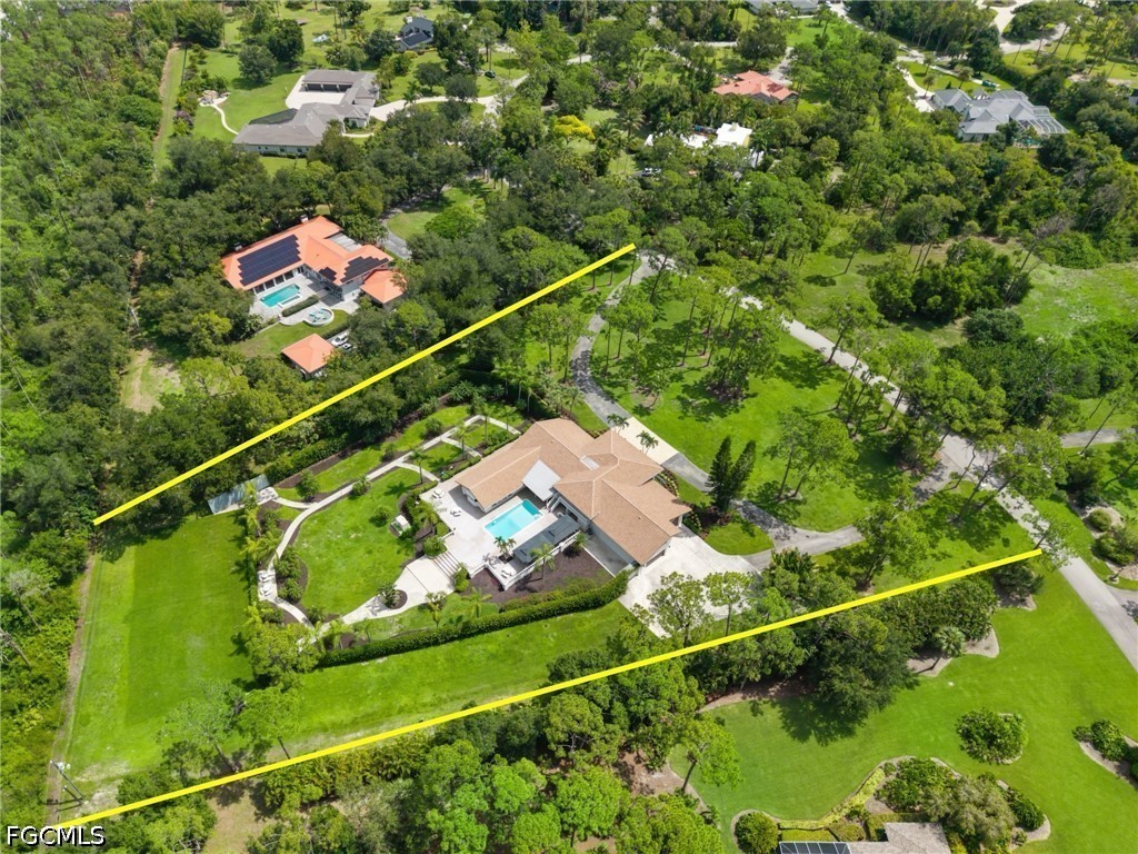 13580 Brynwood Lane