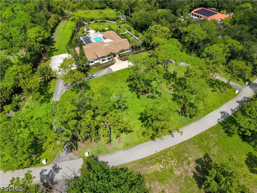 13580 Brynwood Lane