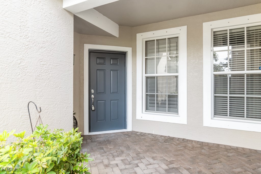 2648 Somerville Loop 1307