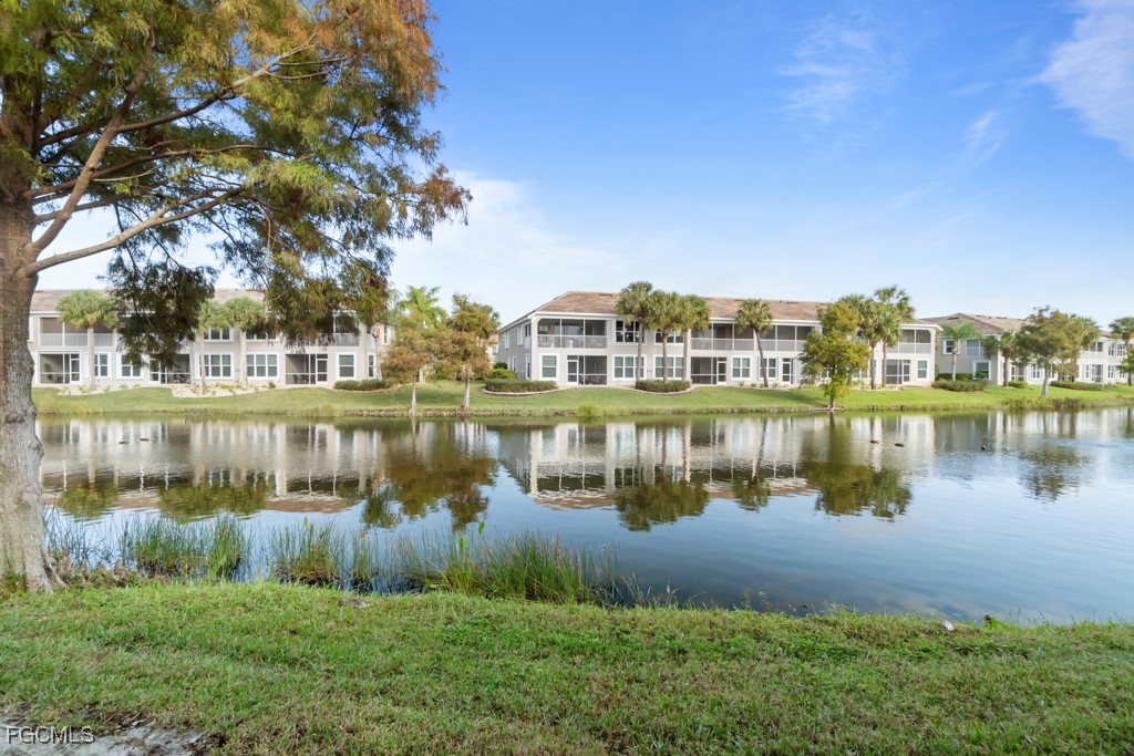 2648 Somerville Loop 1307