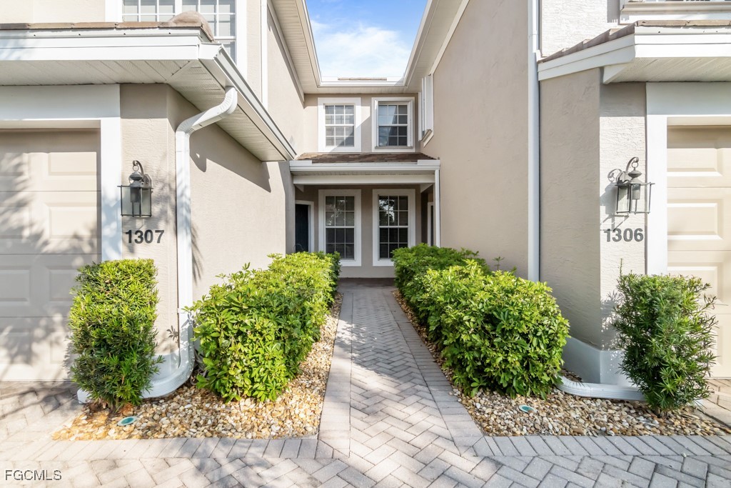 2648 Somerville Loop 1307