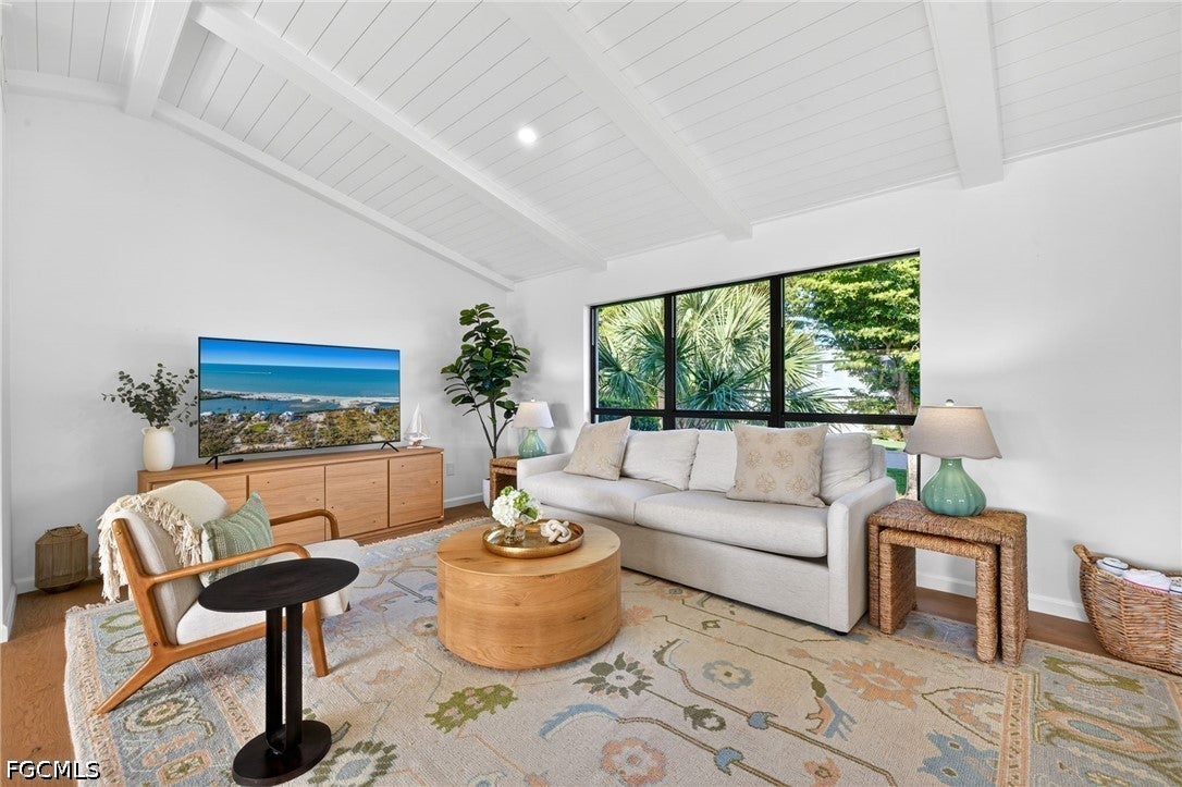 1304 Par View Drive