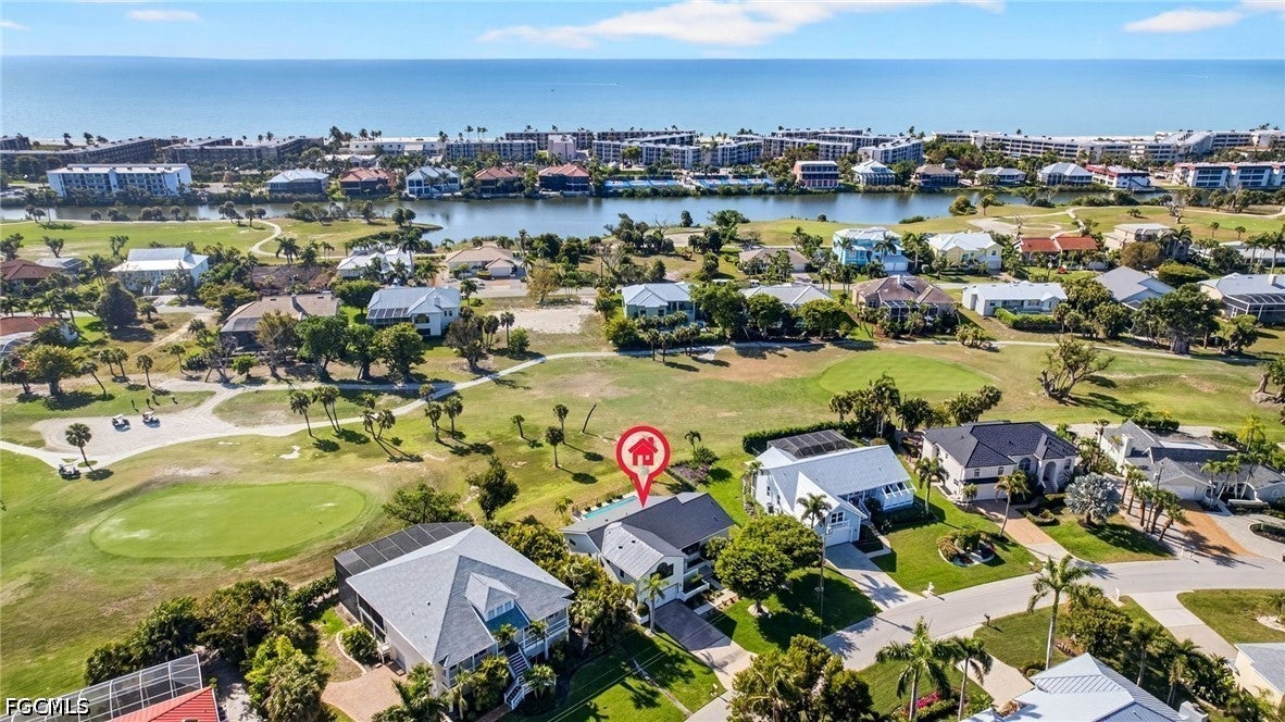 1304 Par View Drive