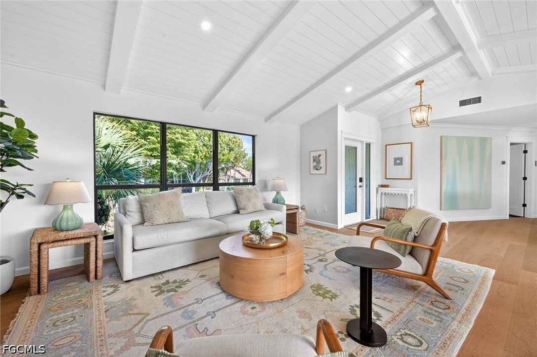 1304 Par View Drive