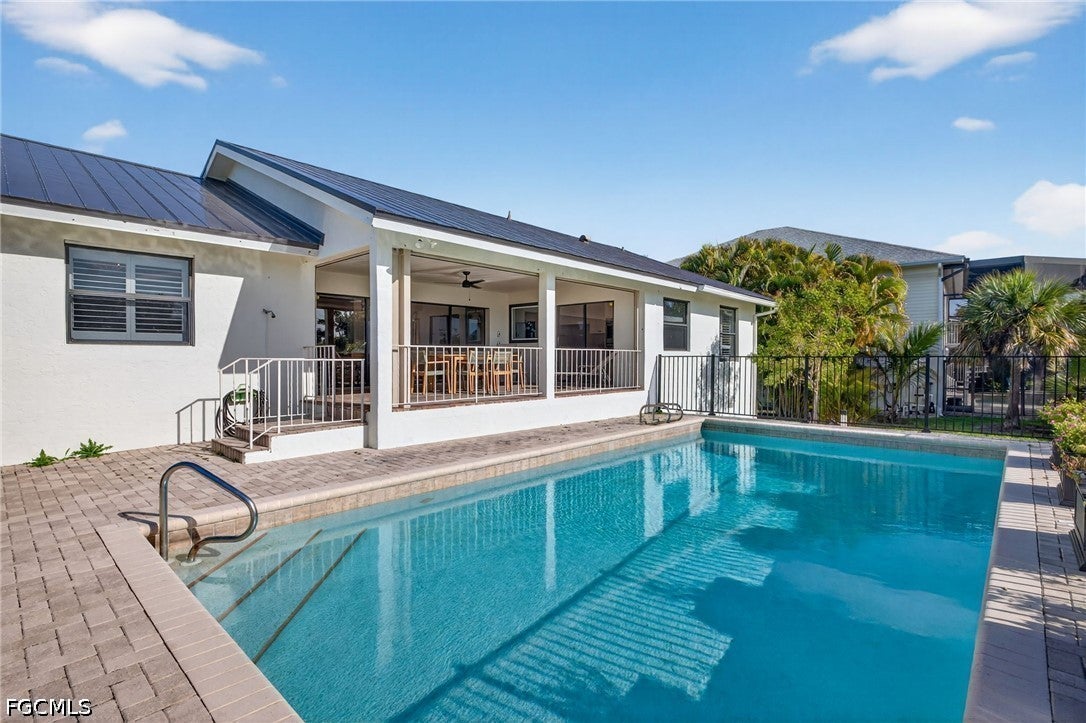 1304 Par View Drive
