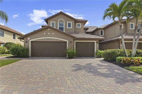 6645 Alden Woods Circle 201 Naples FL 34113
