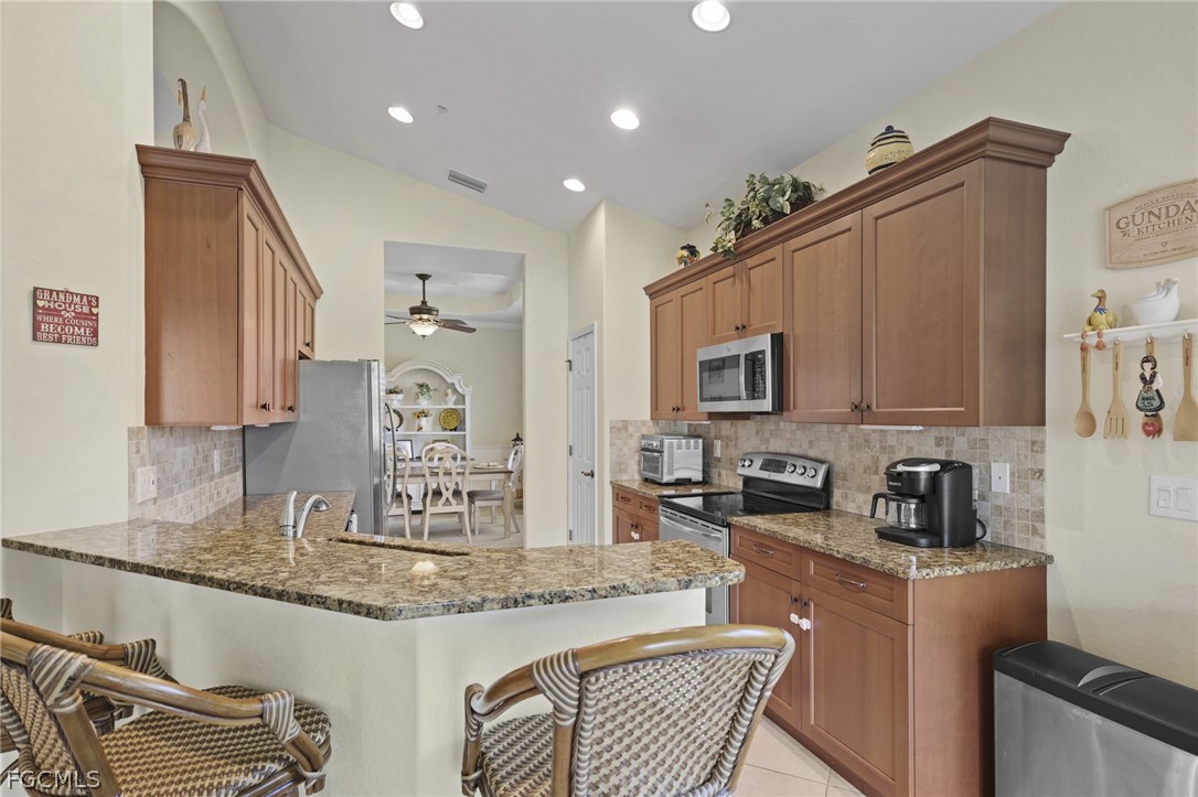 6645 Alden Woods Circle 201