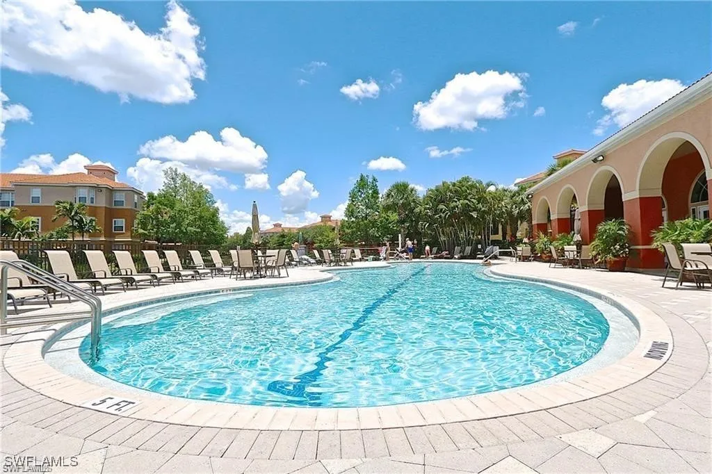 Estero, Florida 34134, United States, 2 Bedrooms Bedrooms, ,2 BathroomsBathrooms,Residential,Active,213131