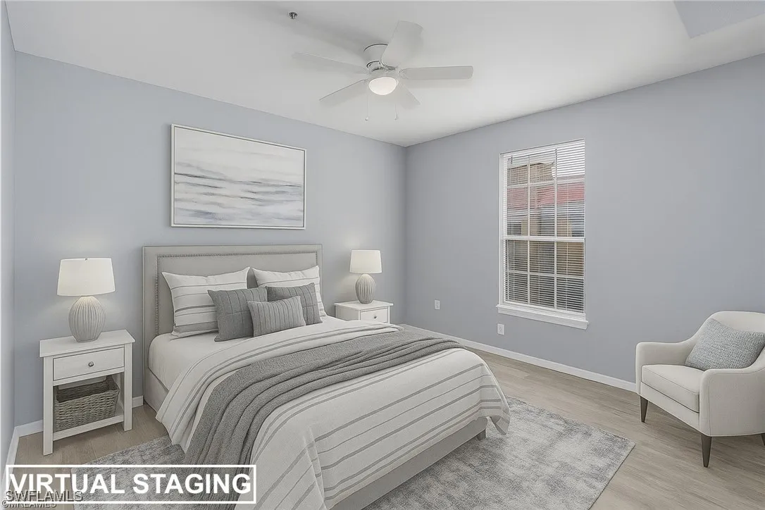 Estero, Florida 34134, United States, 2 Bedrooms Bedrooms, ,2 BathroomsBathrooms,Residential,Active,213131