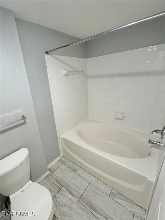 Estero, Florida 34134, United States, 2 Bedrooms Bedrooms, ,2 BathroomsBathrooms,Residential,Active,213131