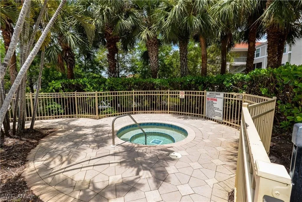 Estero, Florida 34134, United States, 2 Bedrooms Bedrooms, ,2 BathroomsBathrooms,Residential,Active,213131