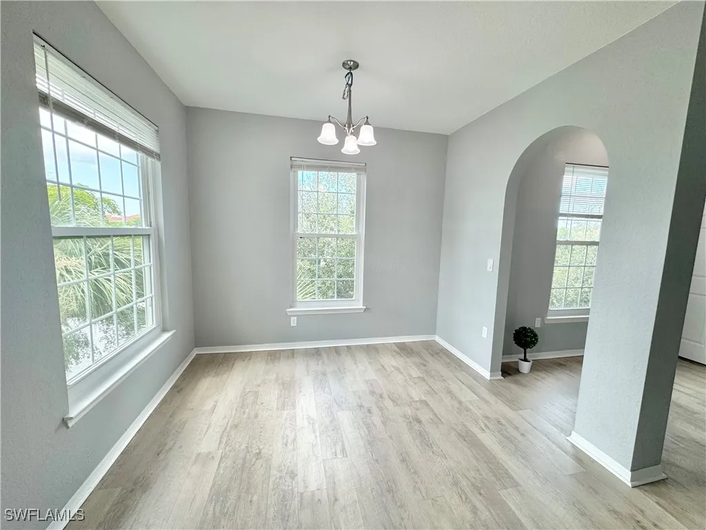 Estero, Florida 34134, United States, 2 Bedrooms Bedrooms, ,2 BathroomsBathrooms,Residential,Active,213131