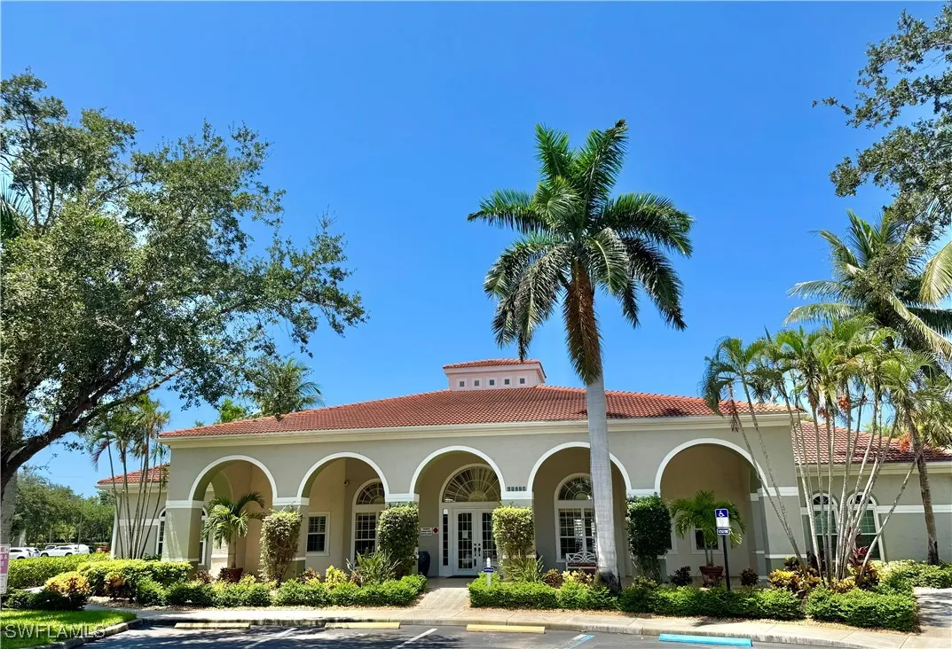 Estero, Florida 34134, United States, 2 Bedrooms Bedrooms, ,2 BathroomsBathrooms,Residential,Active,213131