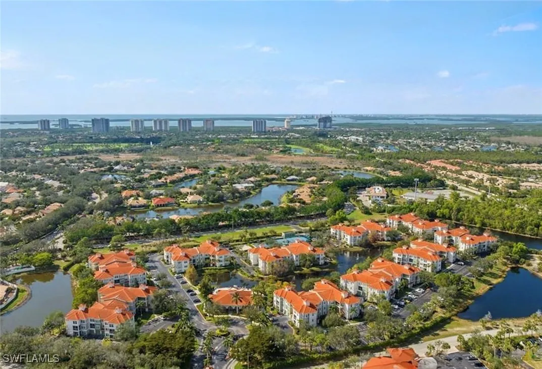 Estero, Florida 34134, United States, 2 Bedrooms Bedrooms, ,2 BathroomsBathrooms,Residential,Active,213131