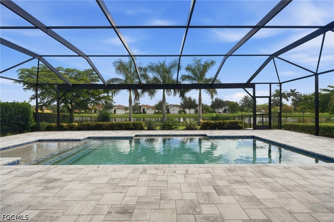 10081 Avalon Lake Circle