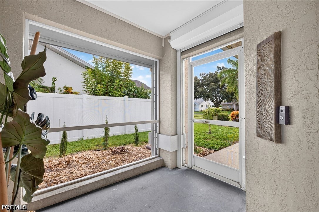 13690 Willow Bridge Drive