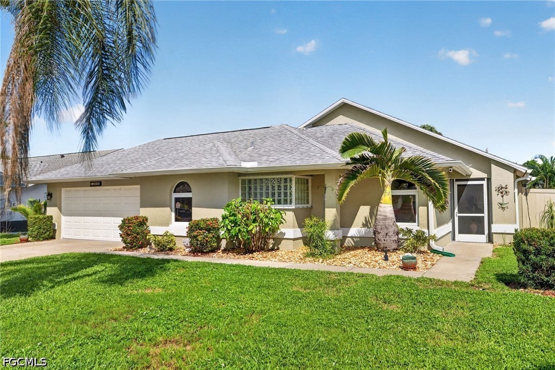 13690 Willow Bridge Drive