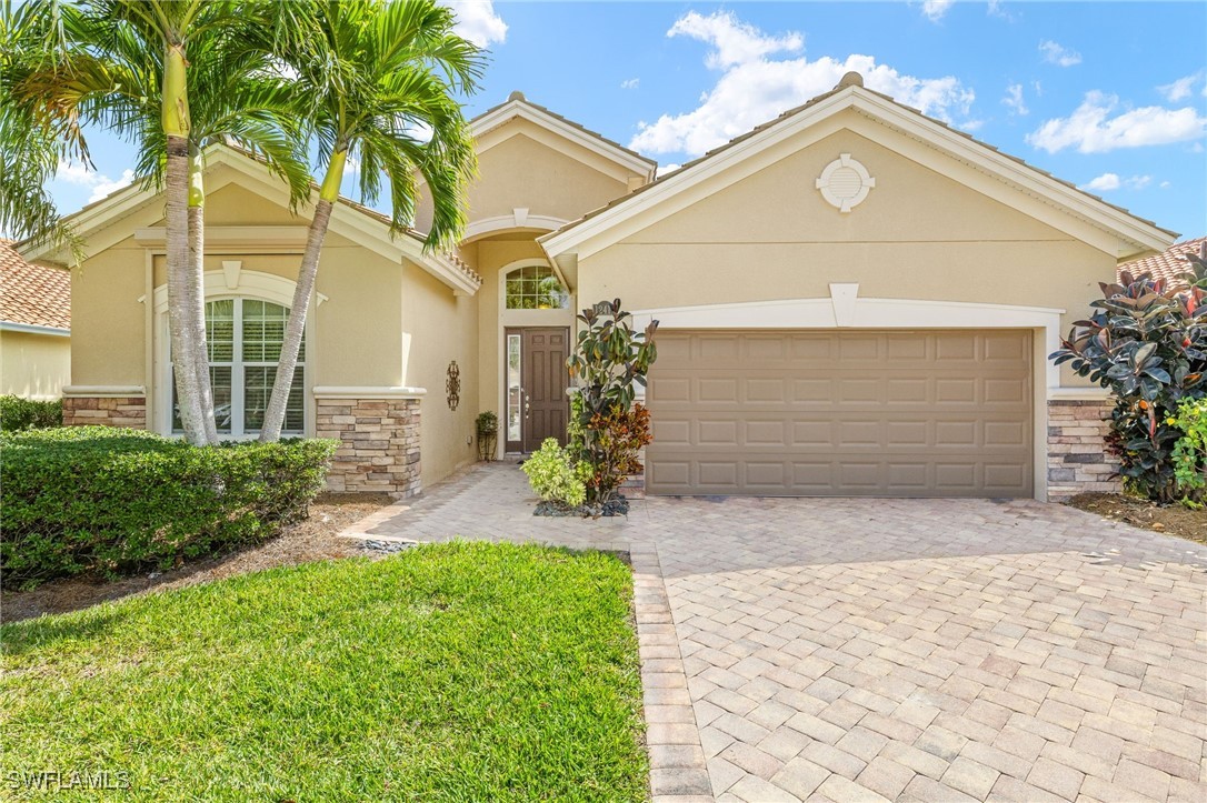 12417 Chrasfield Chase