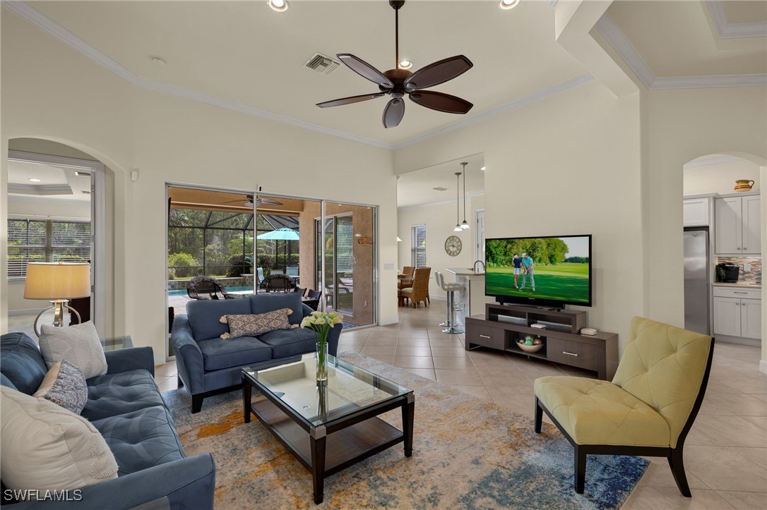 12417 Chrasfield Chase