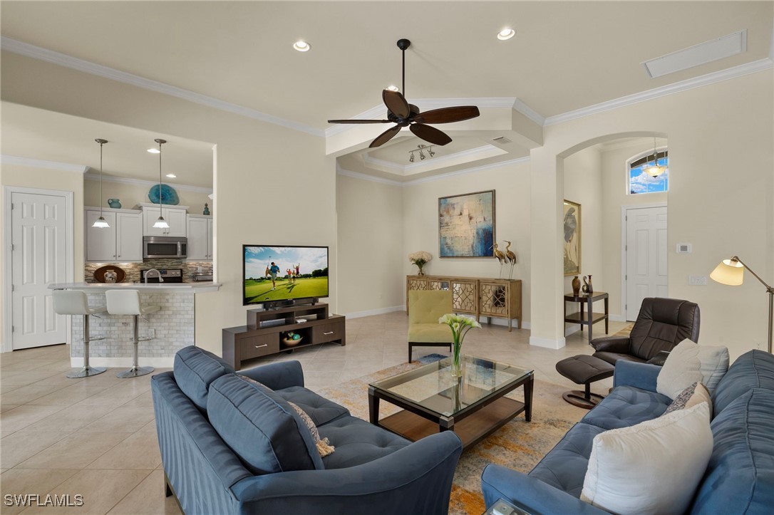 12417 Chrasfield Chase