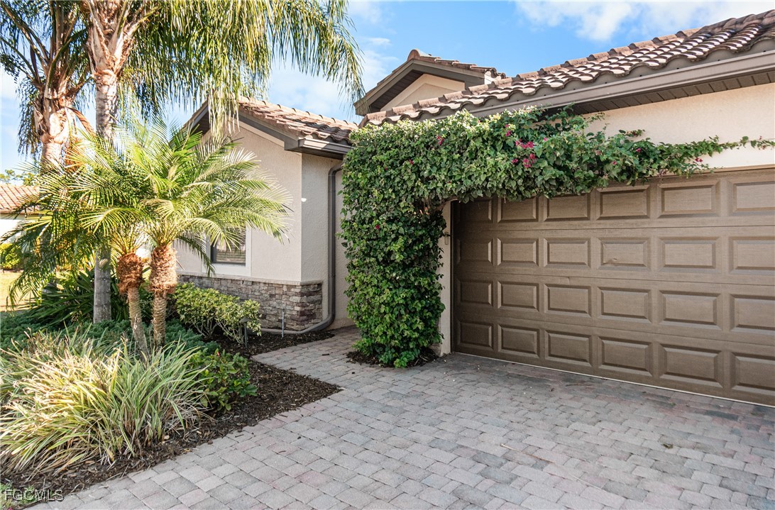 10953 Cherry Laurel Drive