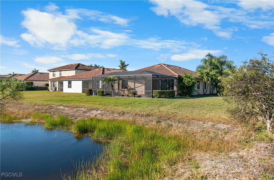 10953 Cherry Laurel Drive