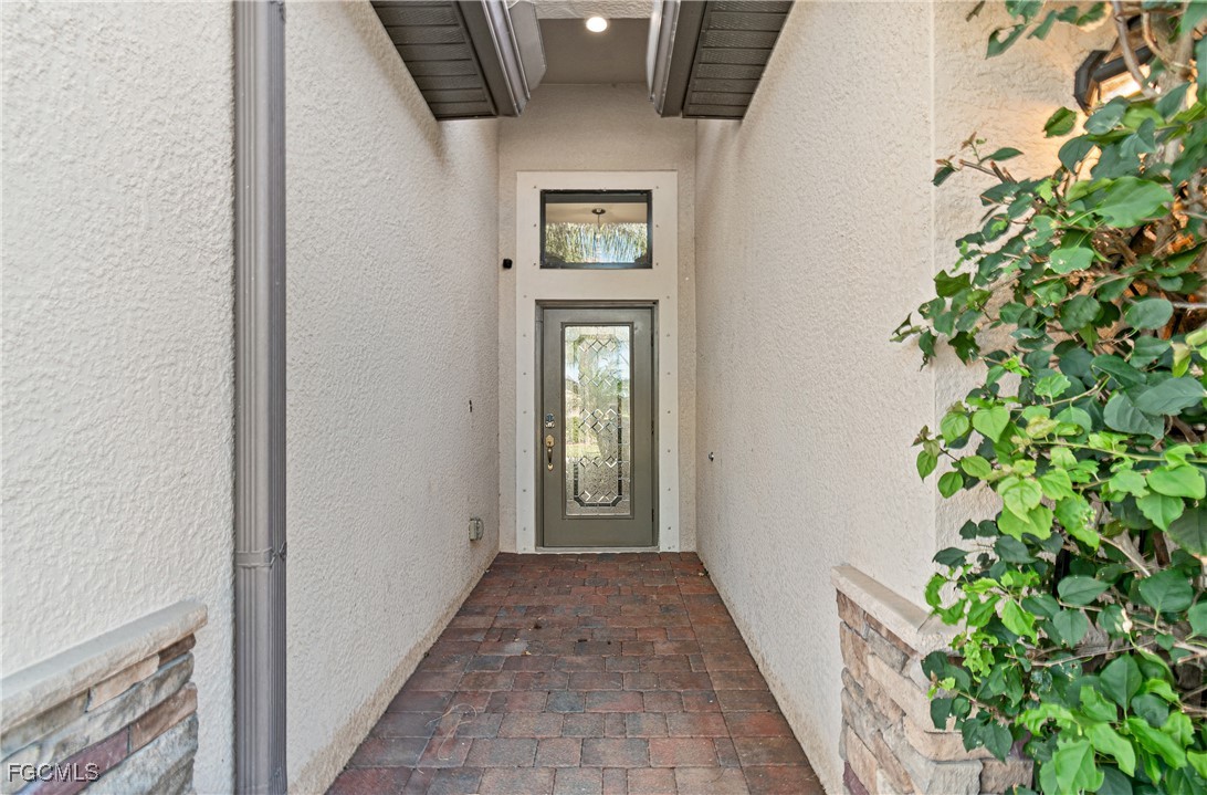 10953 Cherry Laurel Drive