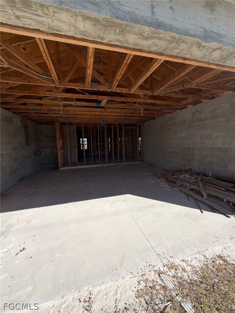 1719 NW 13th Terrace