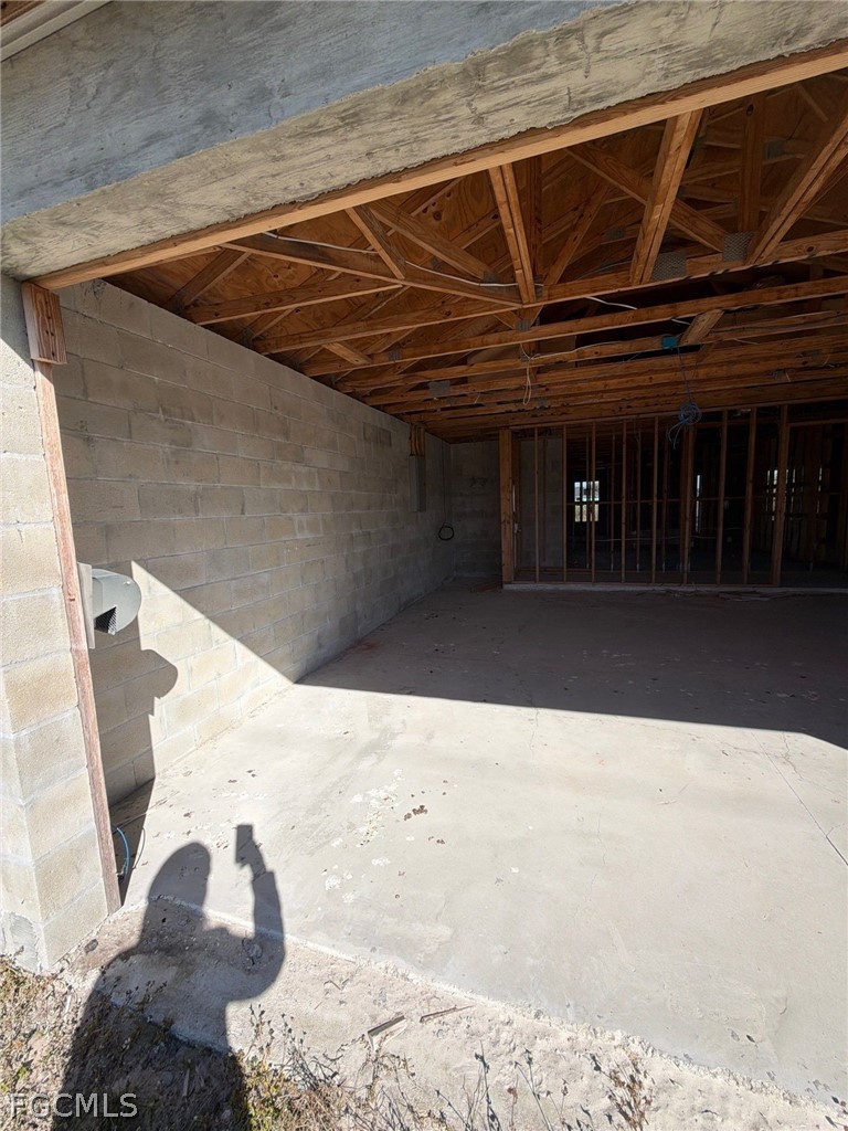 1719 NW 13th Terrace