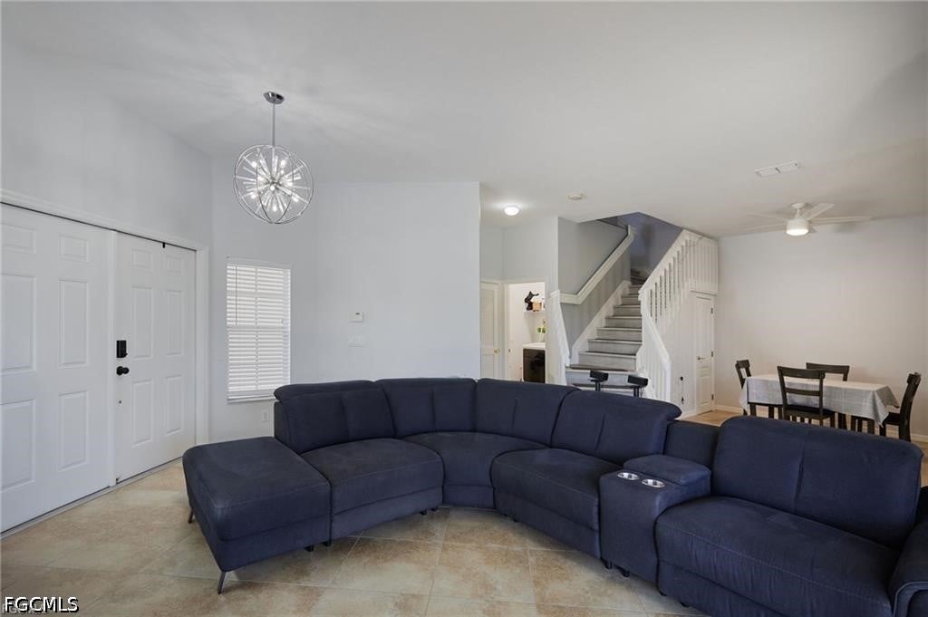 9130 Spring Mountain Way