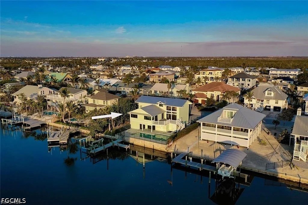 18292 Deep Passage Lane