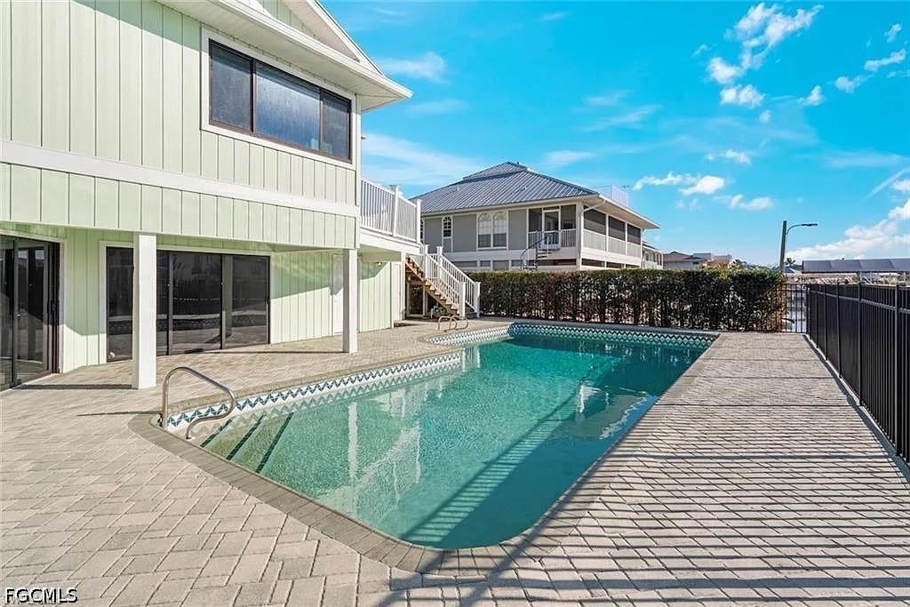 18292 Deep Passage Lane