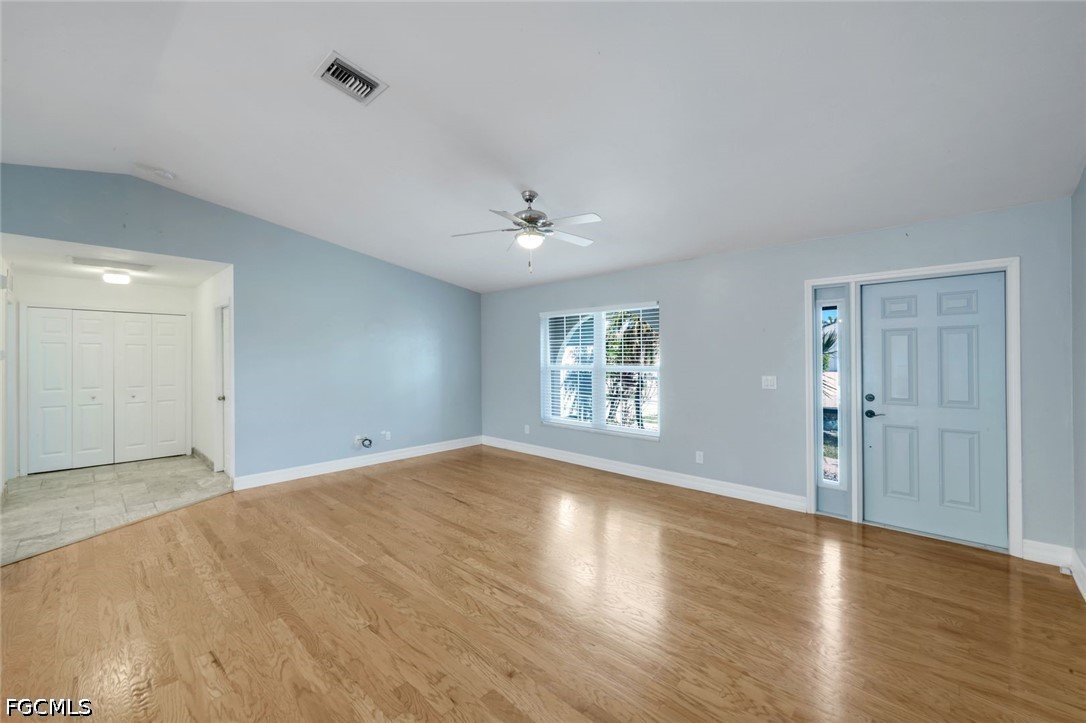 322 SE 17th Street