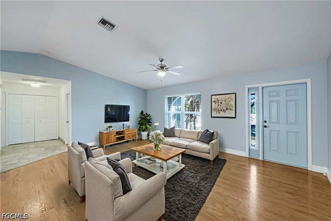 322 SE 17th Street