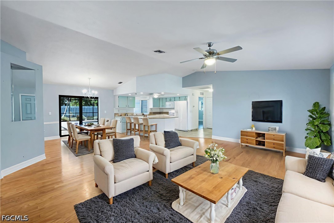 322 SE 17th Street