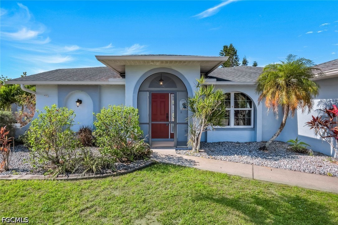 322 SE 17th Street