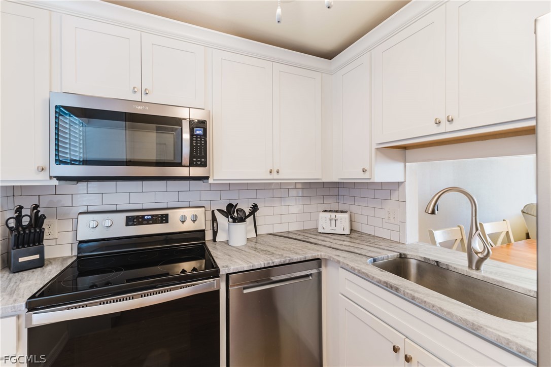 1724 Pine Valley Drive 318