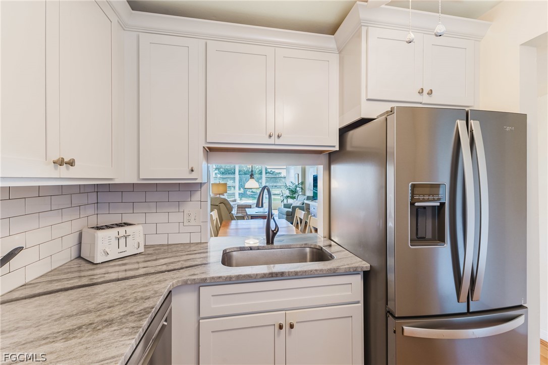 1724 Pine Valley Drive 318