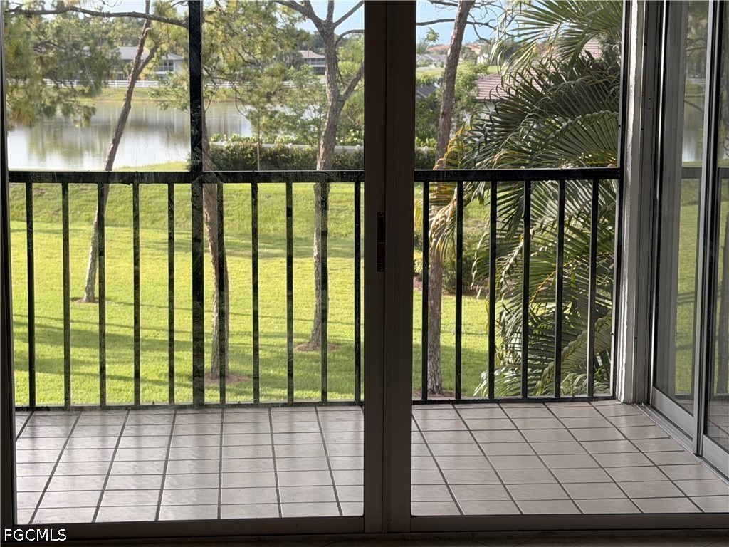 25806 Cockleshell Drive C 313