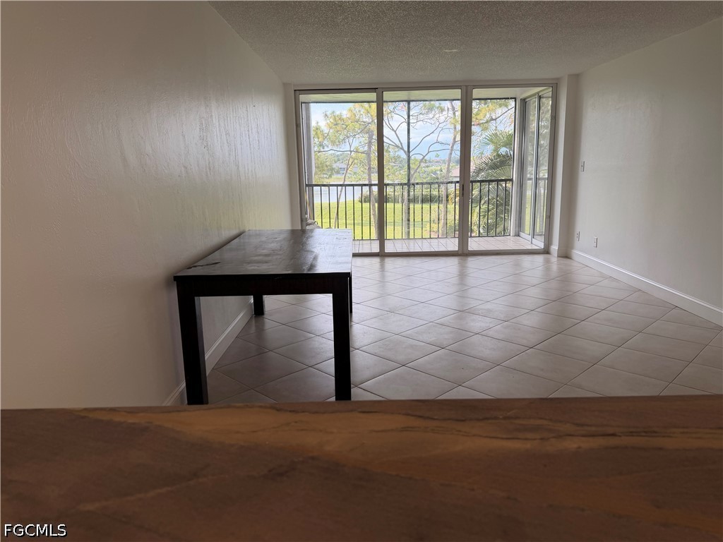 25806 Cockleshell Drive C 313
