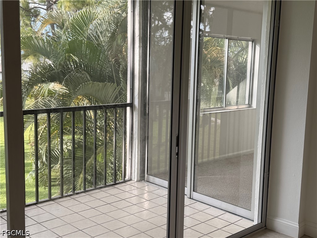 25806 Cockleshell Drive C 313
